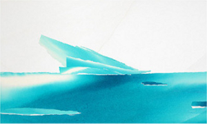 06icebergsuummannaqfjord (20K)
